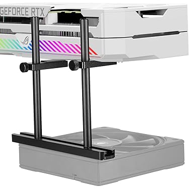 Amazon.co.jp 最新リリース: ハードドライブアクセサリ の新着